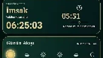 의 이미지 0