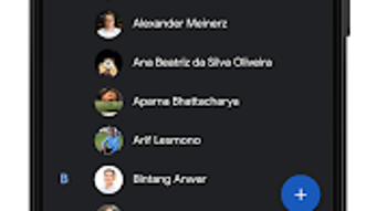 Imagem 0 para 