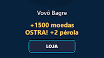 의 이미지 0