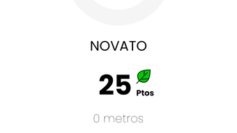Obraz 0 dla 