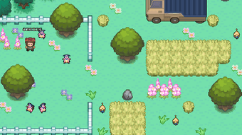 Изображение 0 для 