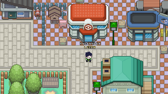  için 0 numaralı resim