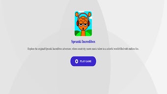Afbeelding 0 voor 