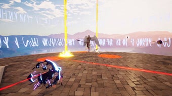 รูปภาพ 0 สำหรับ 