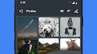 Изображение 0 для 