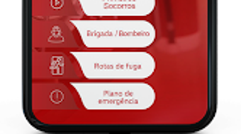 Imagem 0 para 