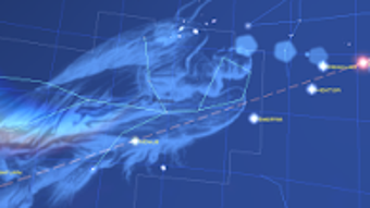 Star Chart Infinite per Android - Download