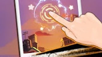 รูปภาพ 0 สำหรับ 