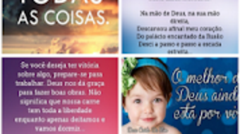 Obraz 0 dla 