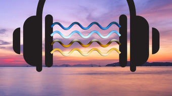 の画像0