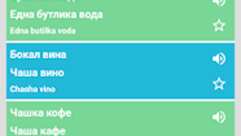 Obraz 0 dla 