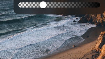 Imagem 0 para 