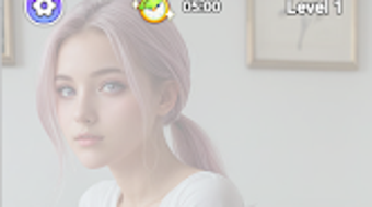 รูปภาพ 0 สำหรับ 