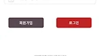 의 이미지 0