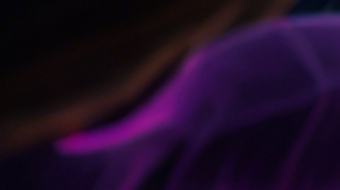 Image 0 pour 