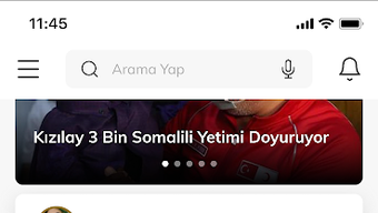  için 0 numaralı resim