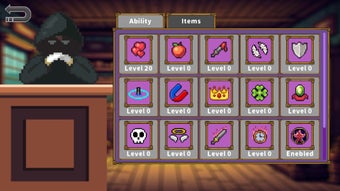 รูปภาพ 0 สำหรับ 