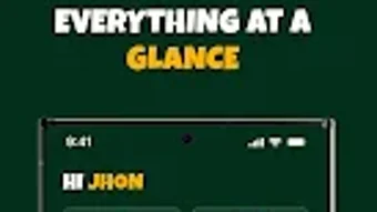 Bild 0 för 