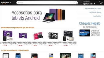 Imagem 0 para 