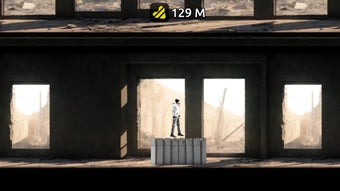 الصورة 0 لـ 