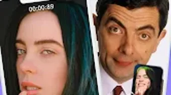 Изображение 0 для 