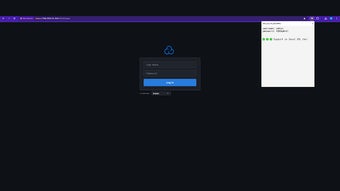 รูปภาพ 0 สำหรับ 