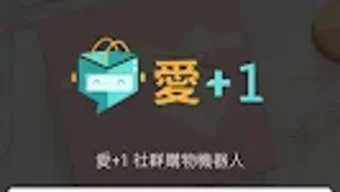 의 이미지 0