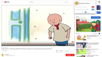 Afbeelding 0 voor 