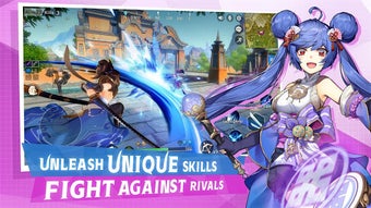 Изображение 0 для 