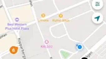  için 0 numaralı resim