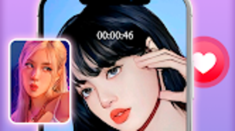 Imagem 0 para 