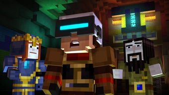 Imagen 0 para 