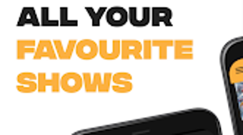  için 0 numaralı resim