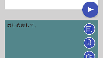 의 이미지 0