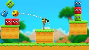 الصورة 0 لـ 