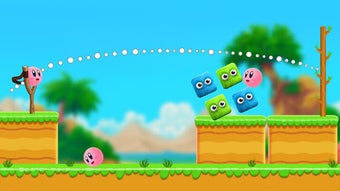 の画像0