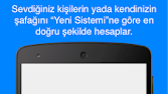 Obraz 0 dla 
