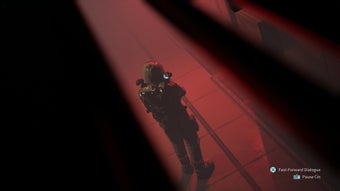 의 이미지 0