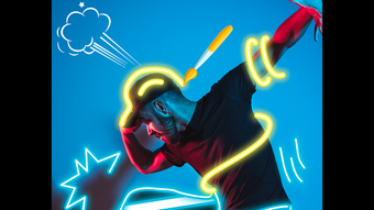 Изображение 0 для 