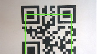 Bild 0 för 