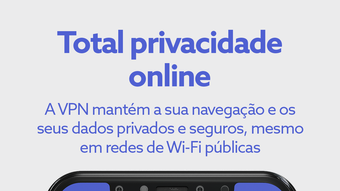 NOS Proteção Net 360º