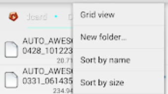  için 0 numaralı resim