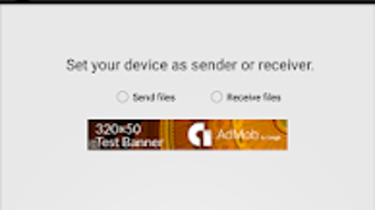 รูปภาพ 0 สำหรับ 