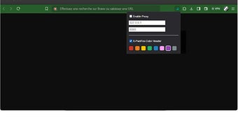 รูปภาพ 0 สำหรับ 