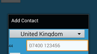  için 0 numaralı resim