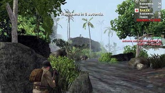 Изображение 0 для 