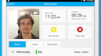 Изображение 0 для 