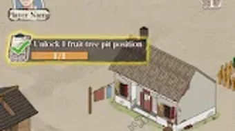 Imagem 0 para 