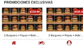 Imagem 0 para 