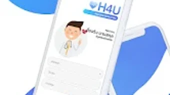 الصورة 0 لـ 